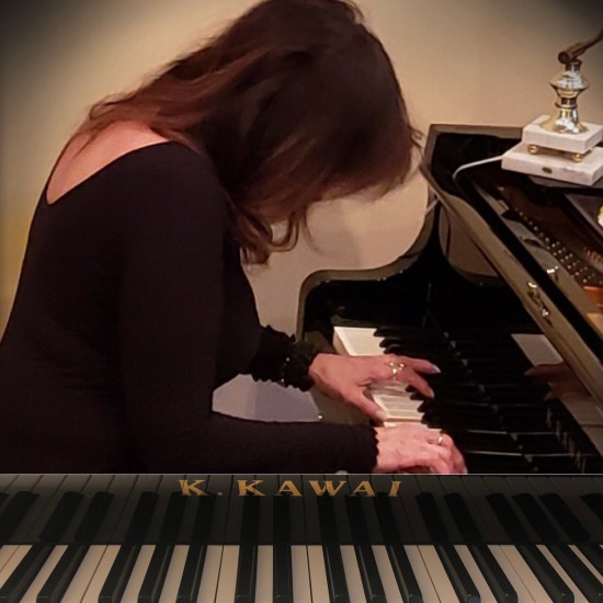 In the Middle of the Night photo