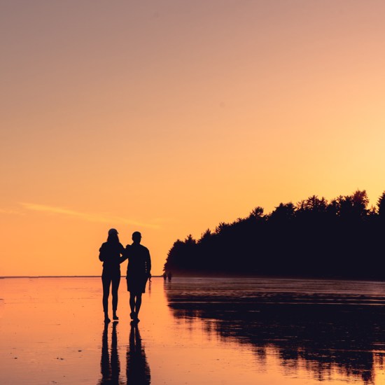 Until Its Time For You To Go