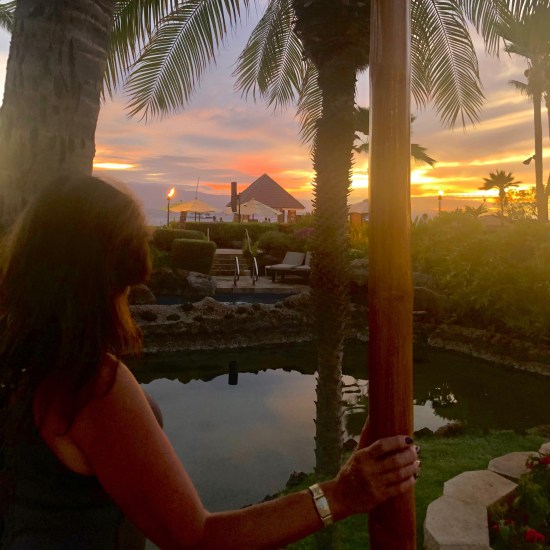 Photo for Inside My Heart